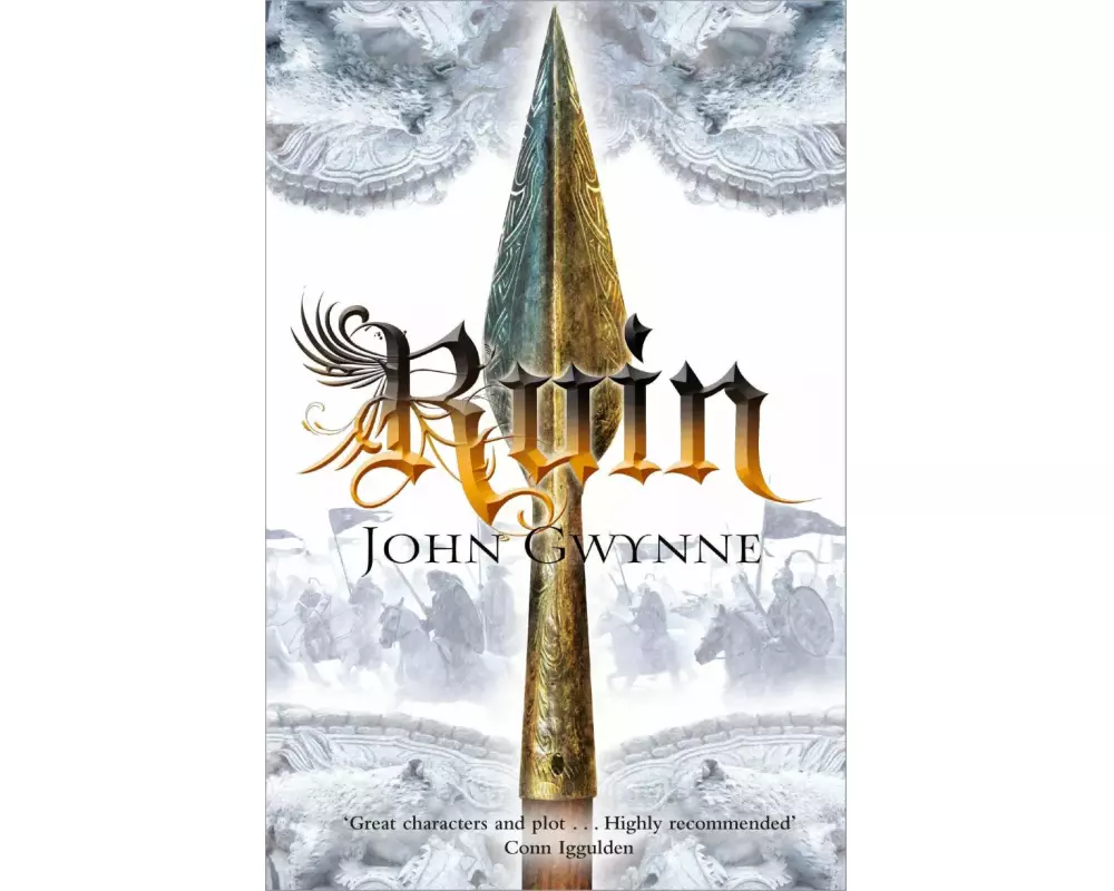 Ruin