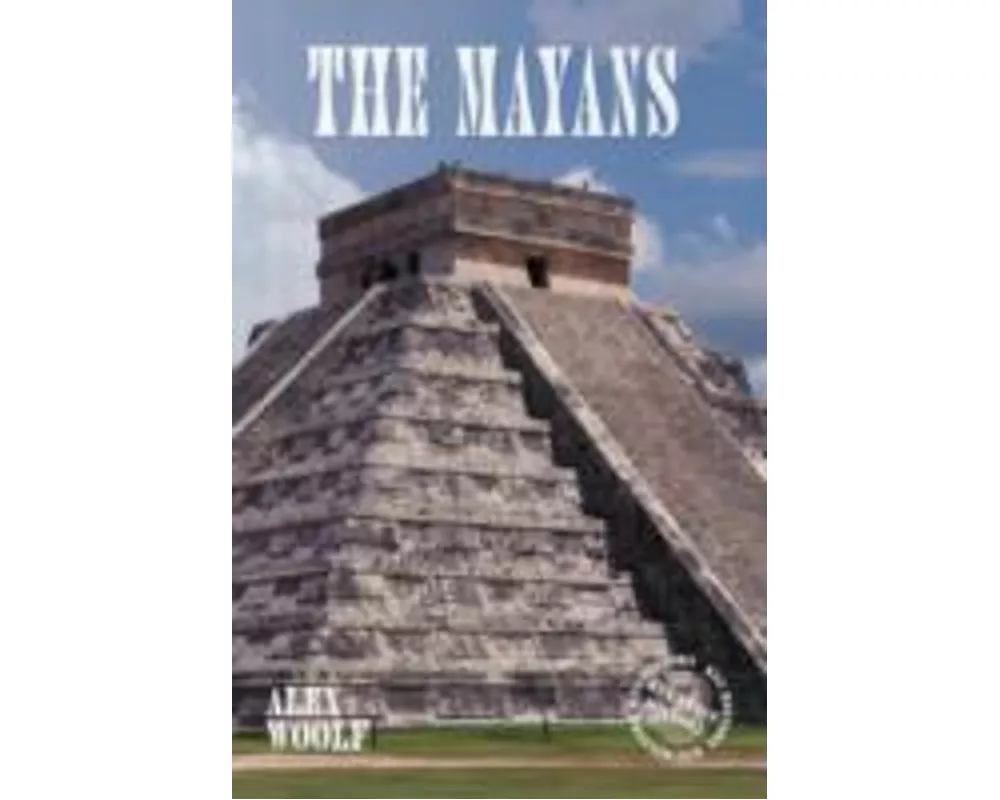The Mayans