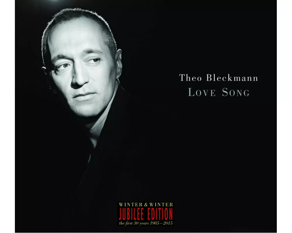 Love Song