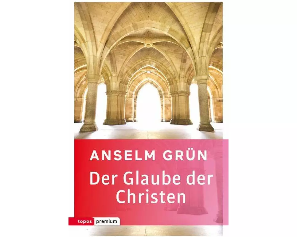 Der Glaube der Christen