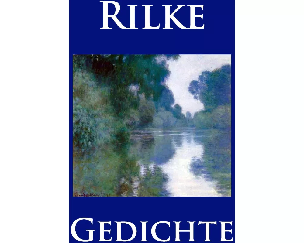 Gedichte