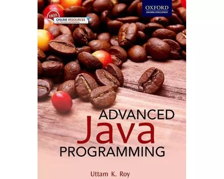 Advanced Java Programming