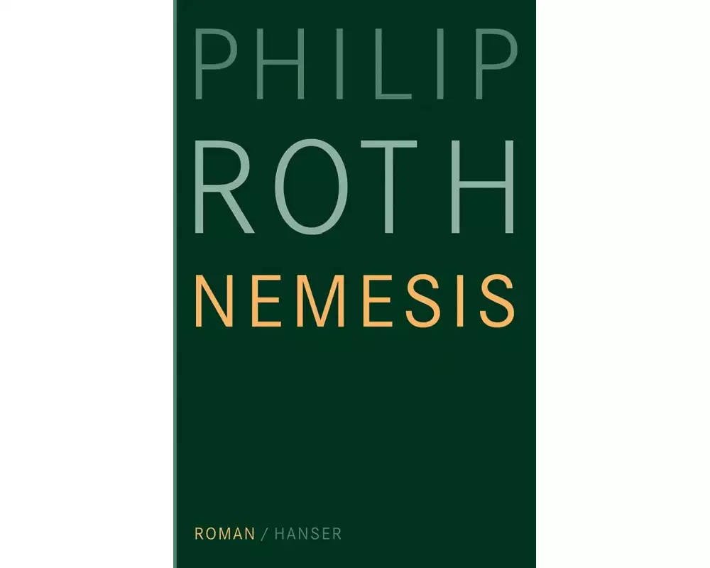 Nemesis