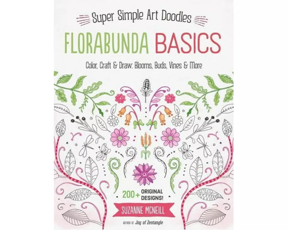 FloraBunda Basics