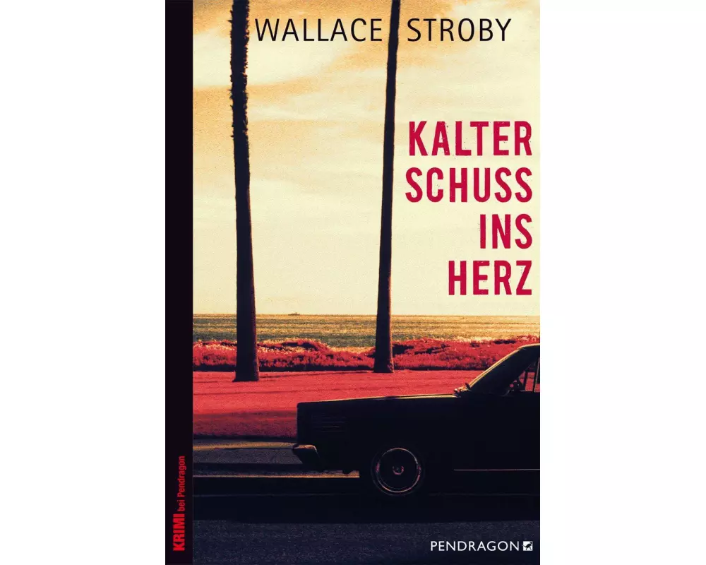 Kalter Schuss ins Herz