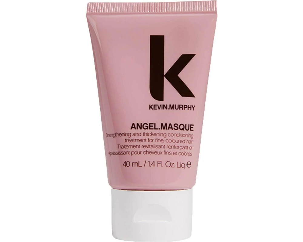 KEVIN MURPHY Angel Masque 40 ml