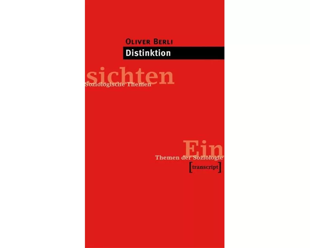 Historische Umbrüche im deutschen Drama des 20. Jahrhunderts