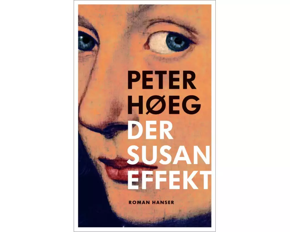 Der Susan-Effekt