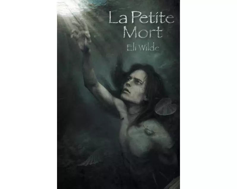 La Petite Mort