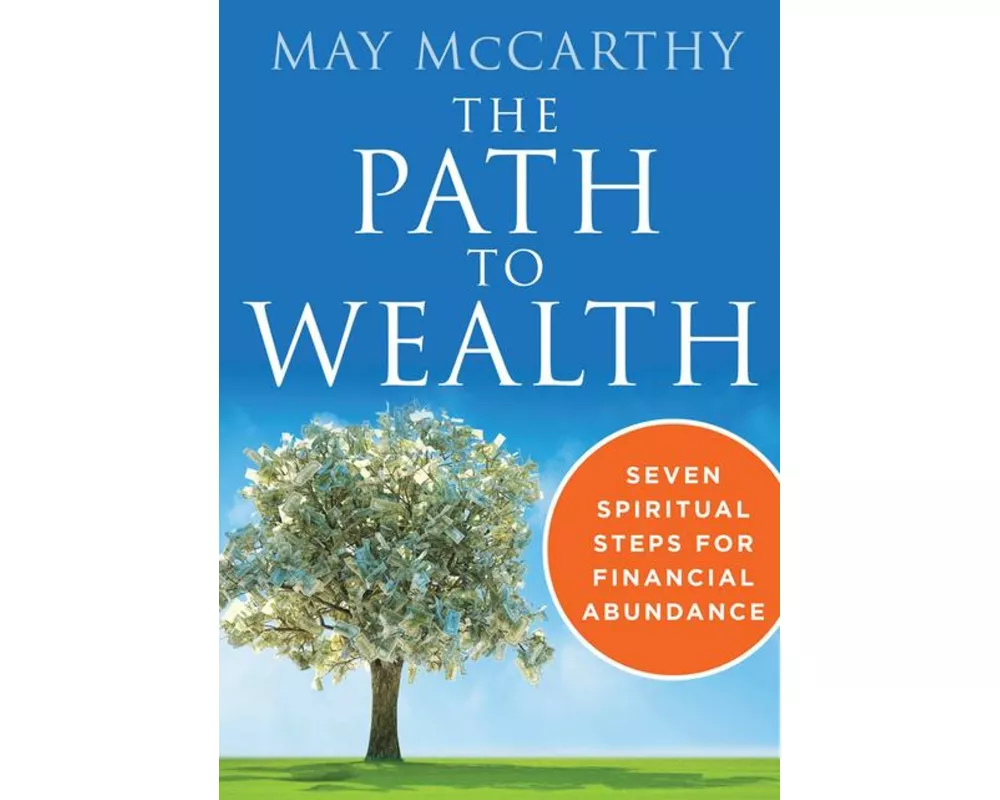 The Path to Wealth