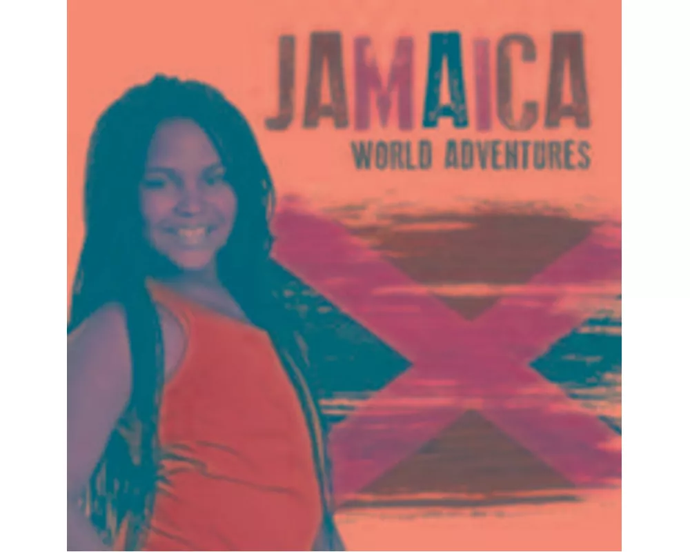 Jamaica