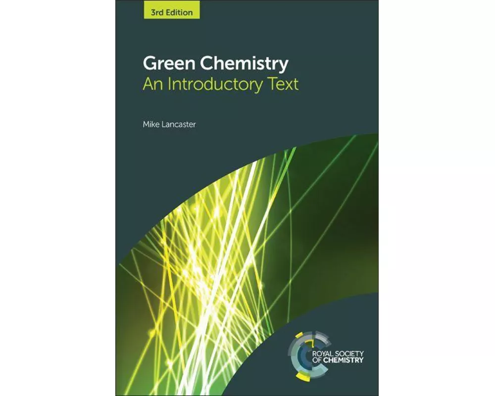 Green Chemistry