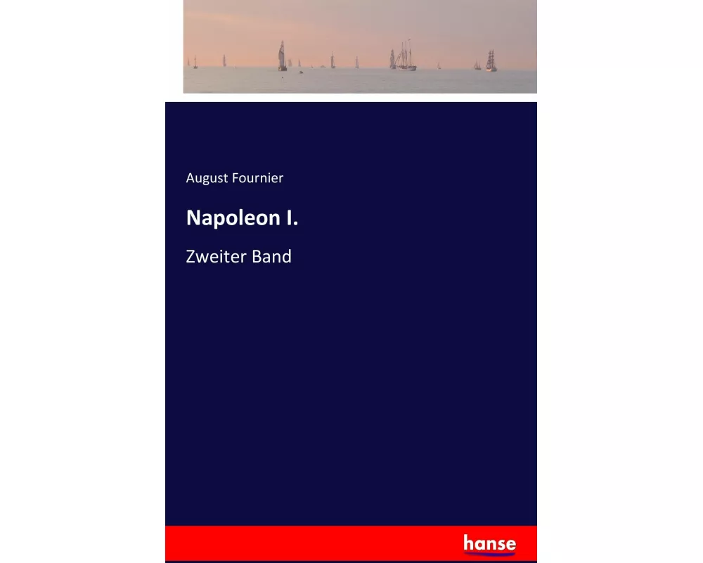 Napoleon I