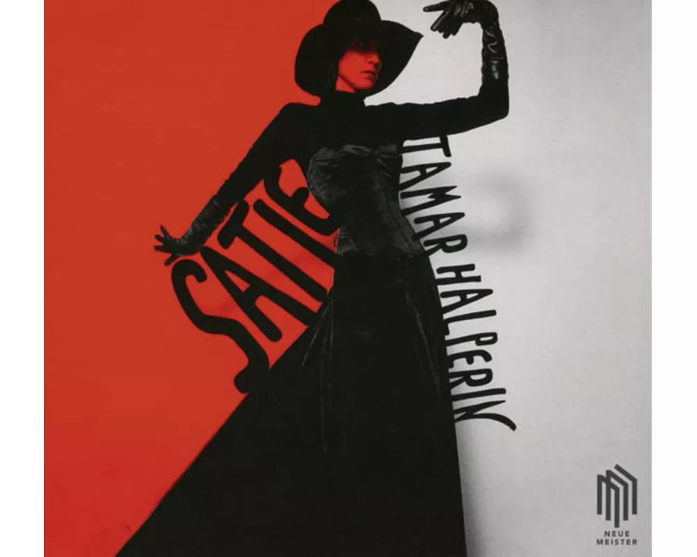 Satie