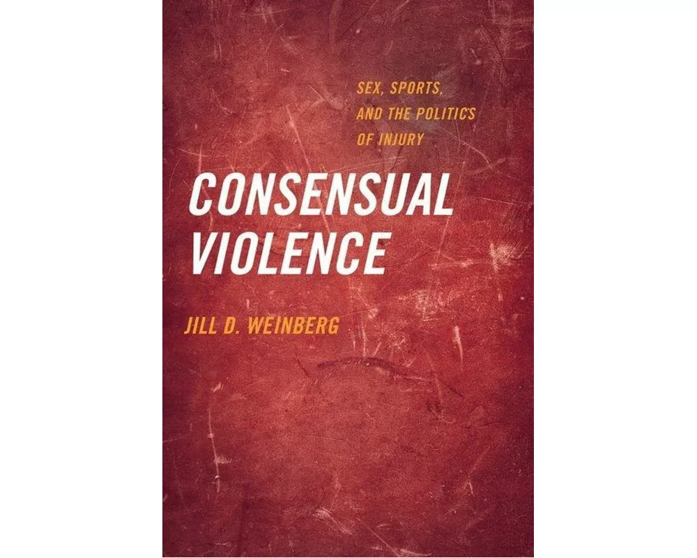 Consensual Violence