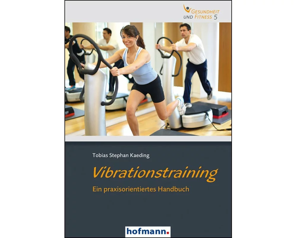 Vibrationstraining