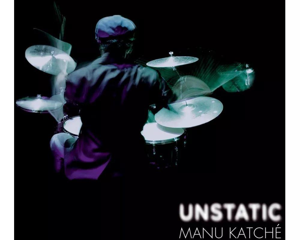 Unstatic