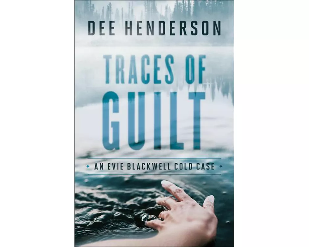 Traces of Guilt