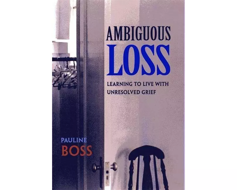 Ambiguous Loss