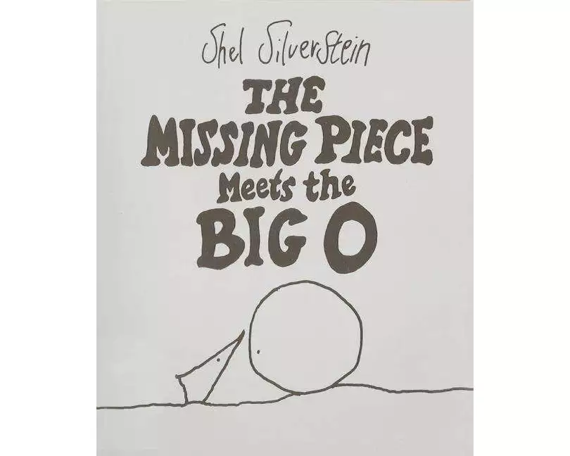 The Missing Piece Meets the Big O