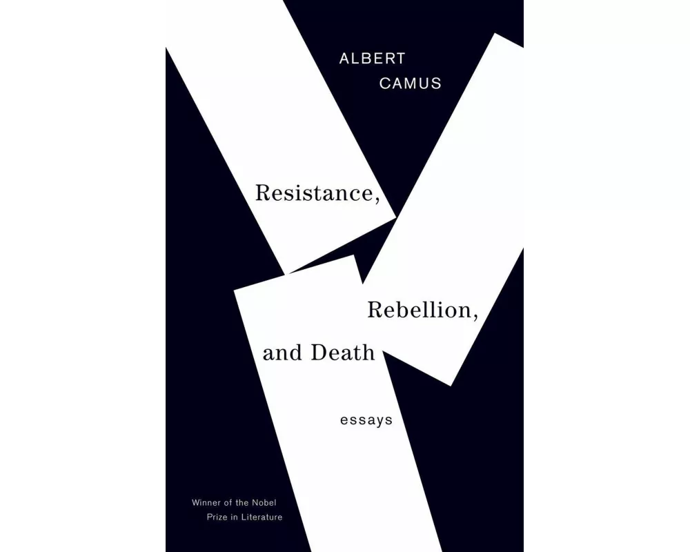 Resistance, Rebellion, and Death