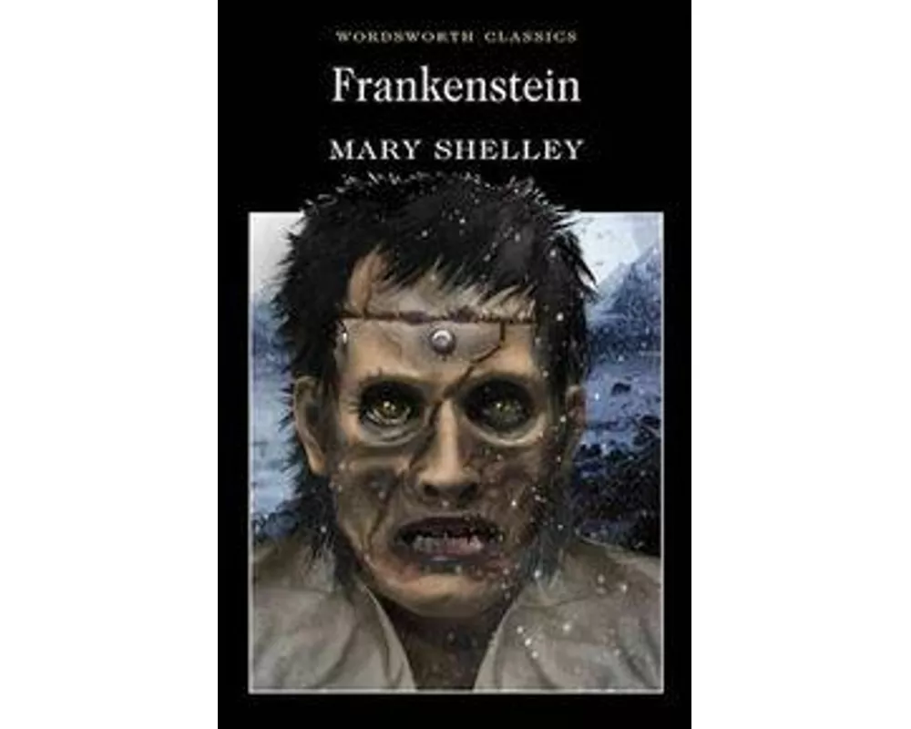 Frankenstein