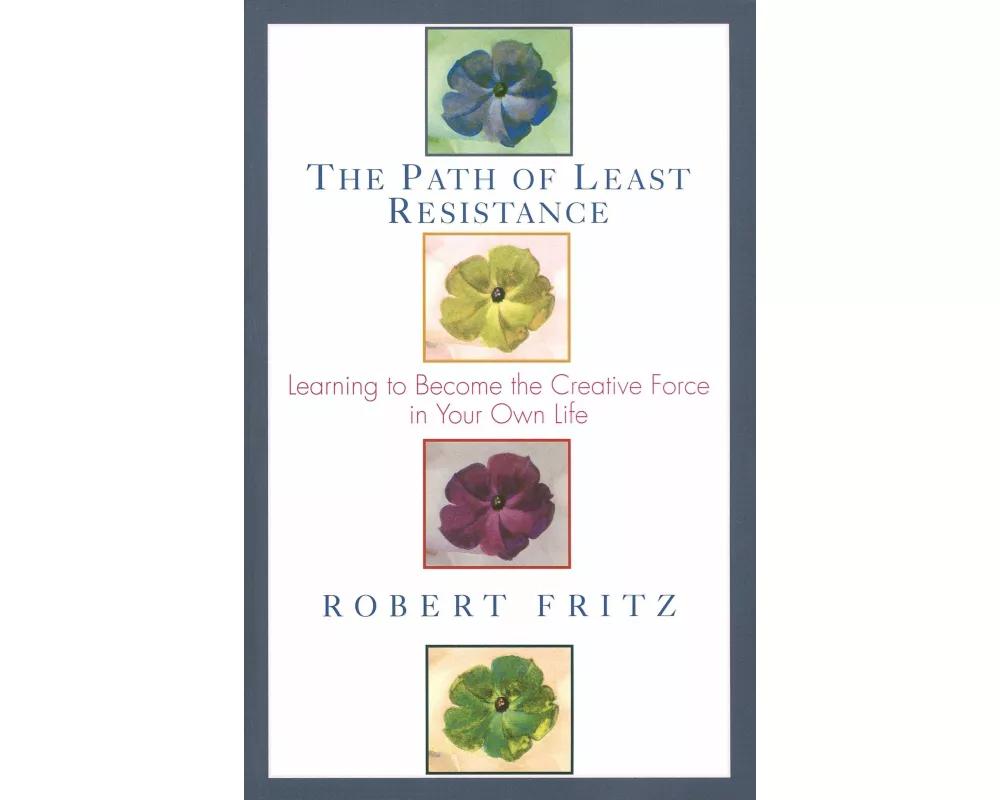 The Path of Least Resistance