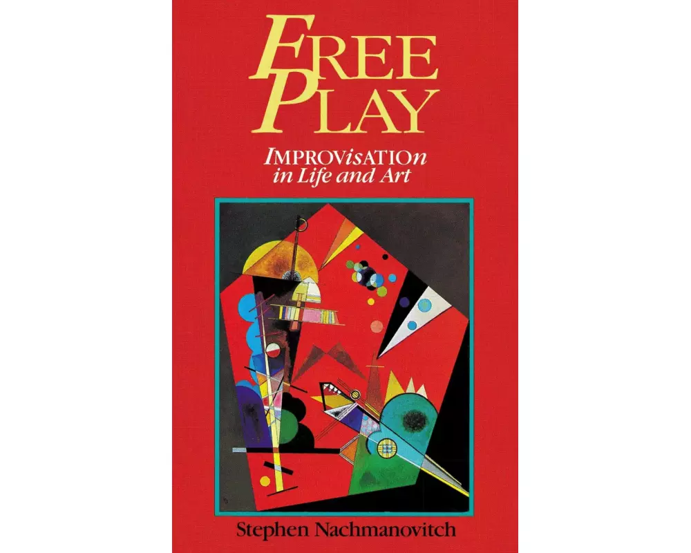 Free Play