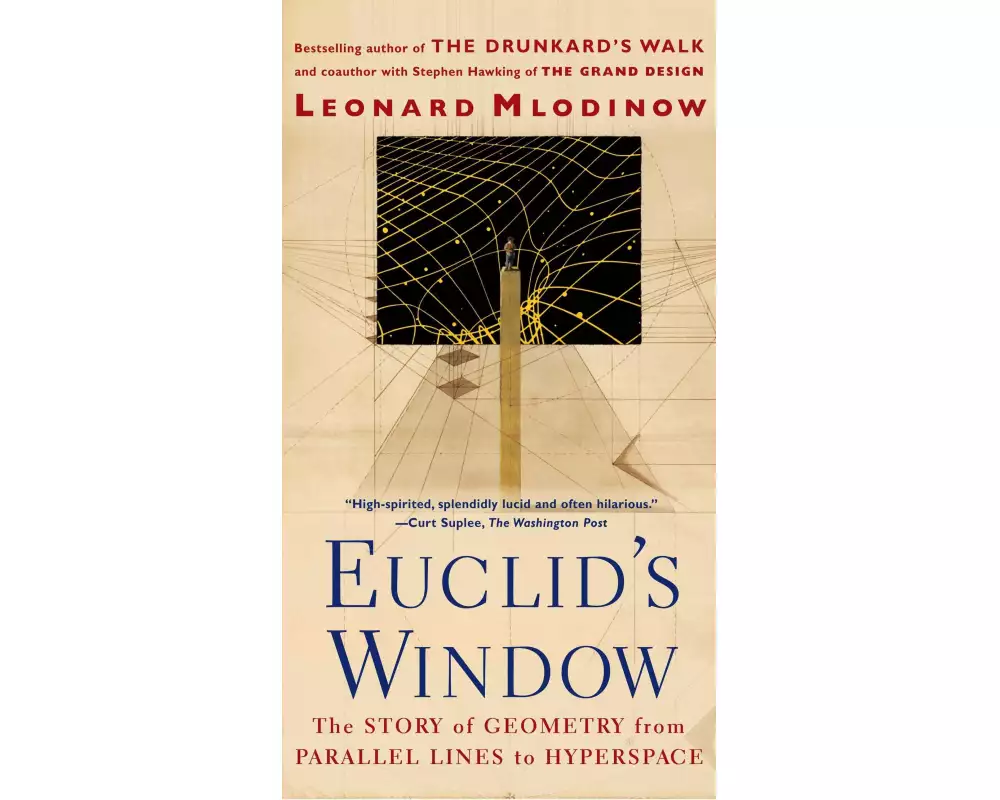 Euclid's Window