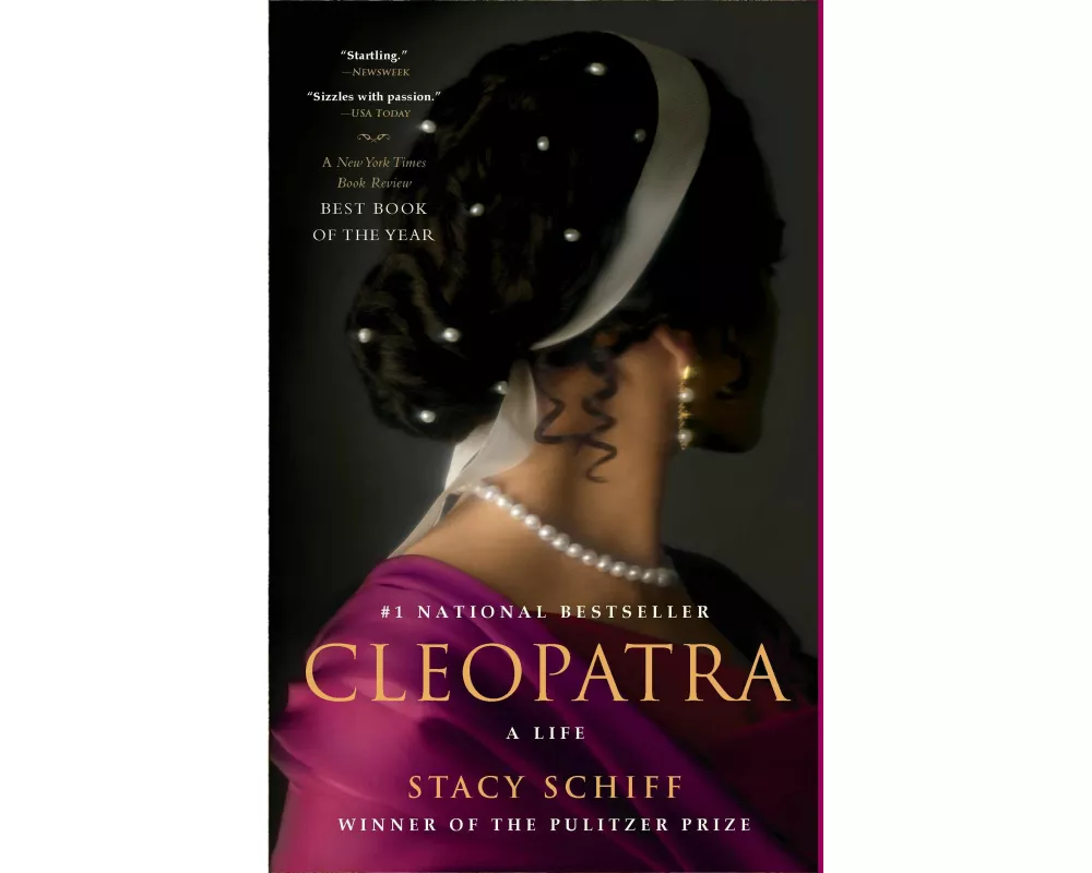 Cleopatra