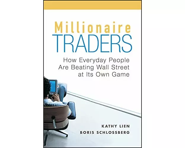 Millionaire Traders