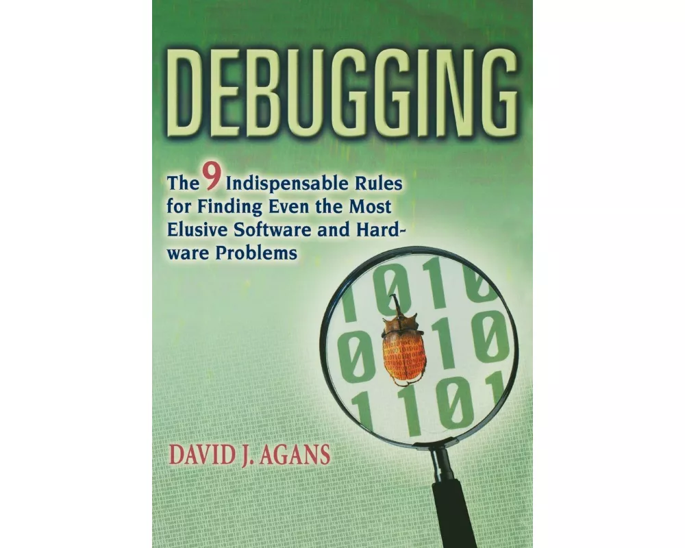 Debugging