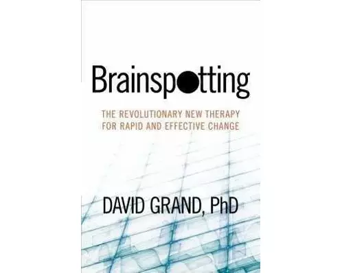 Brainspotting