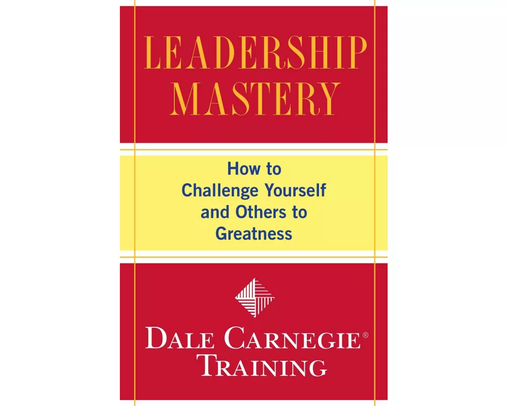 Leadership Mastery