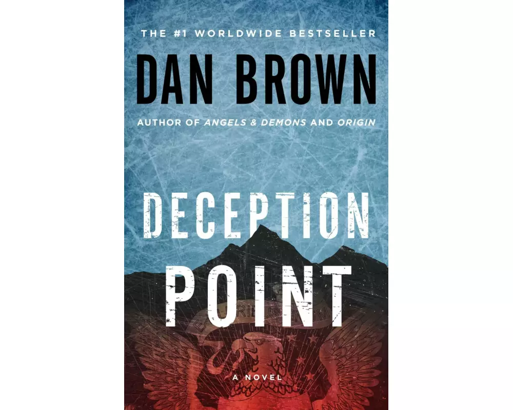 Deception Point