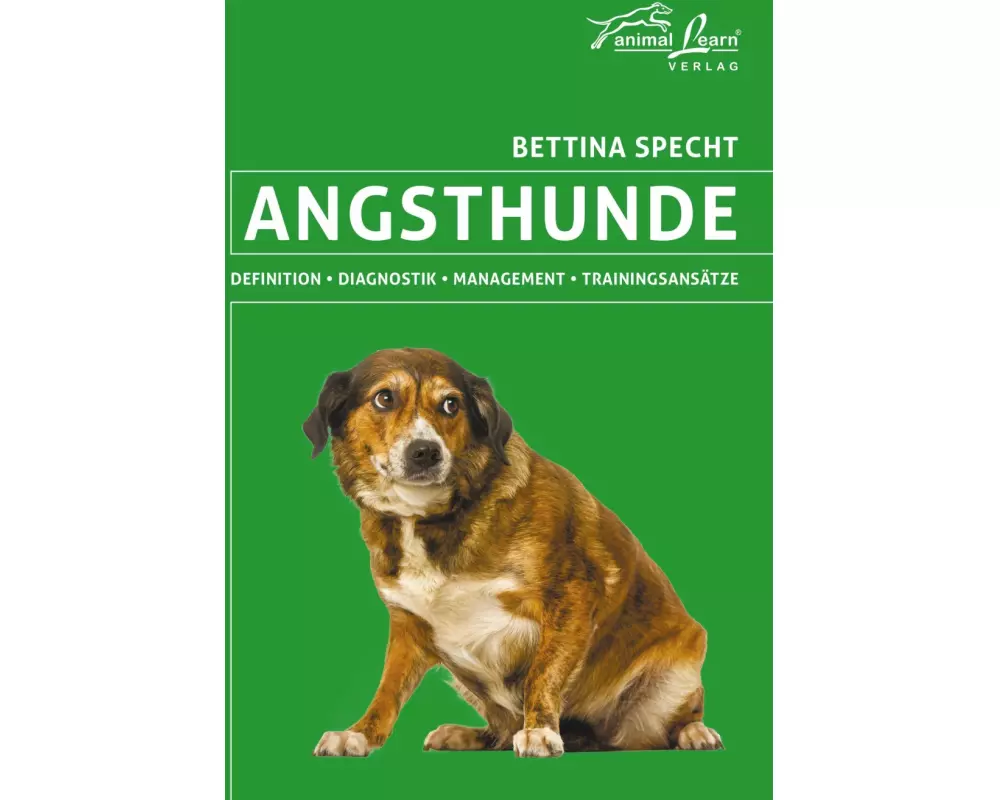 Angsthunde