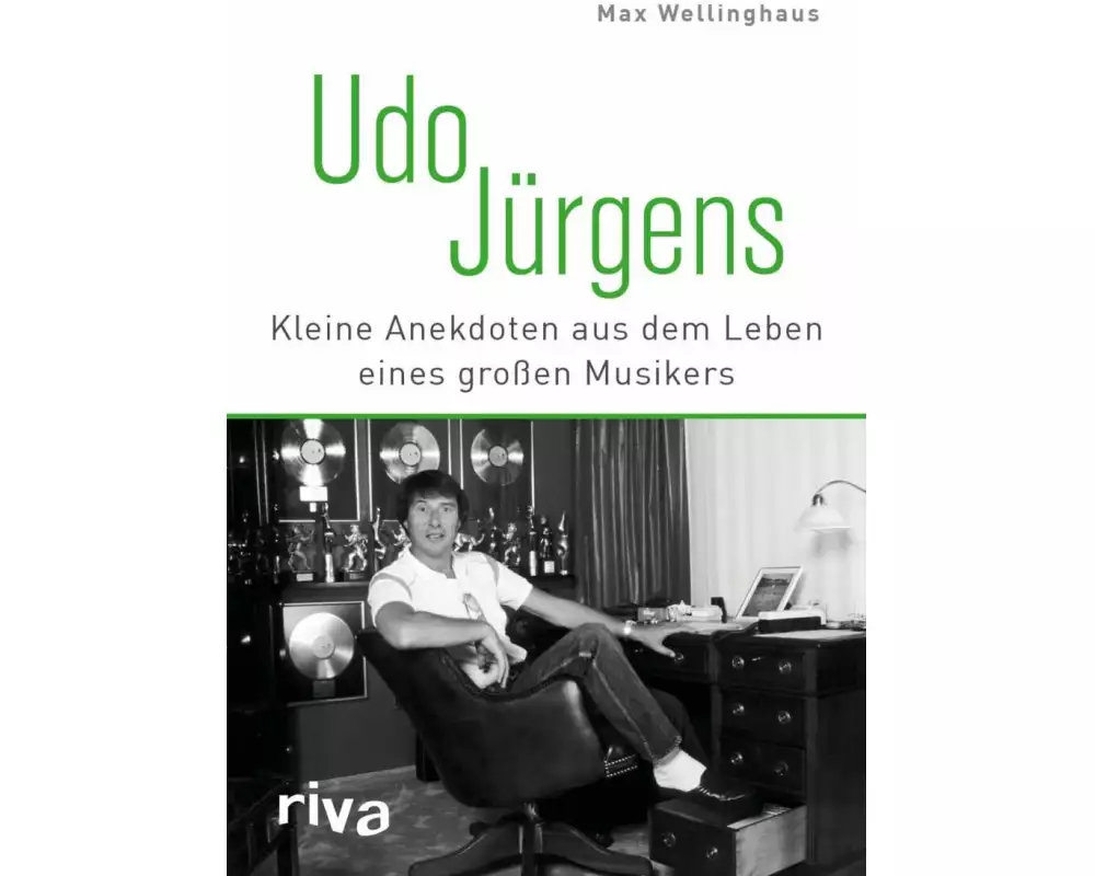 Udo Jürgens
