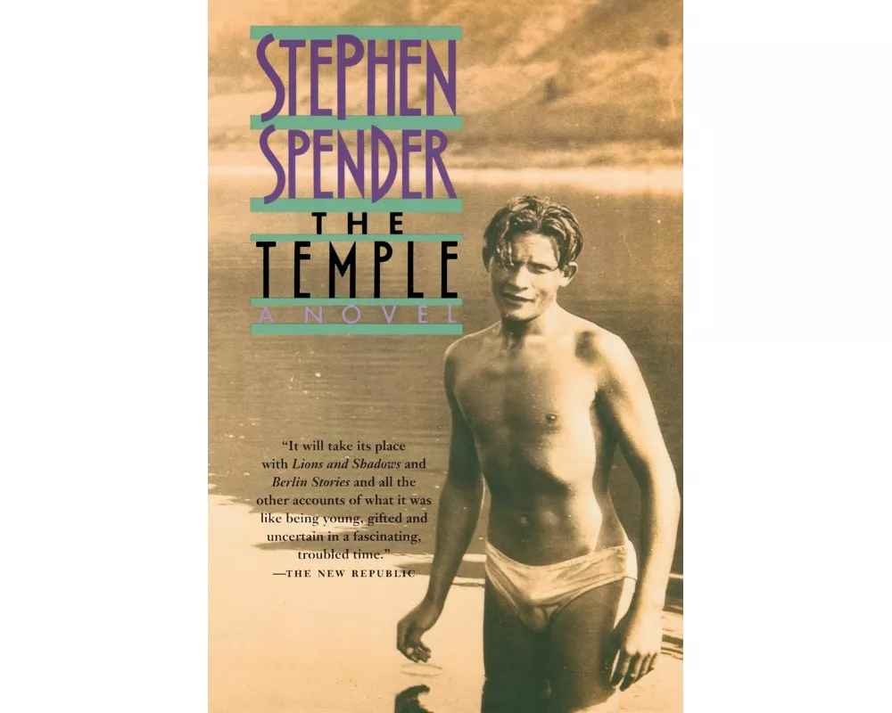 Temple
