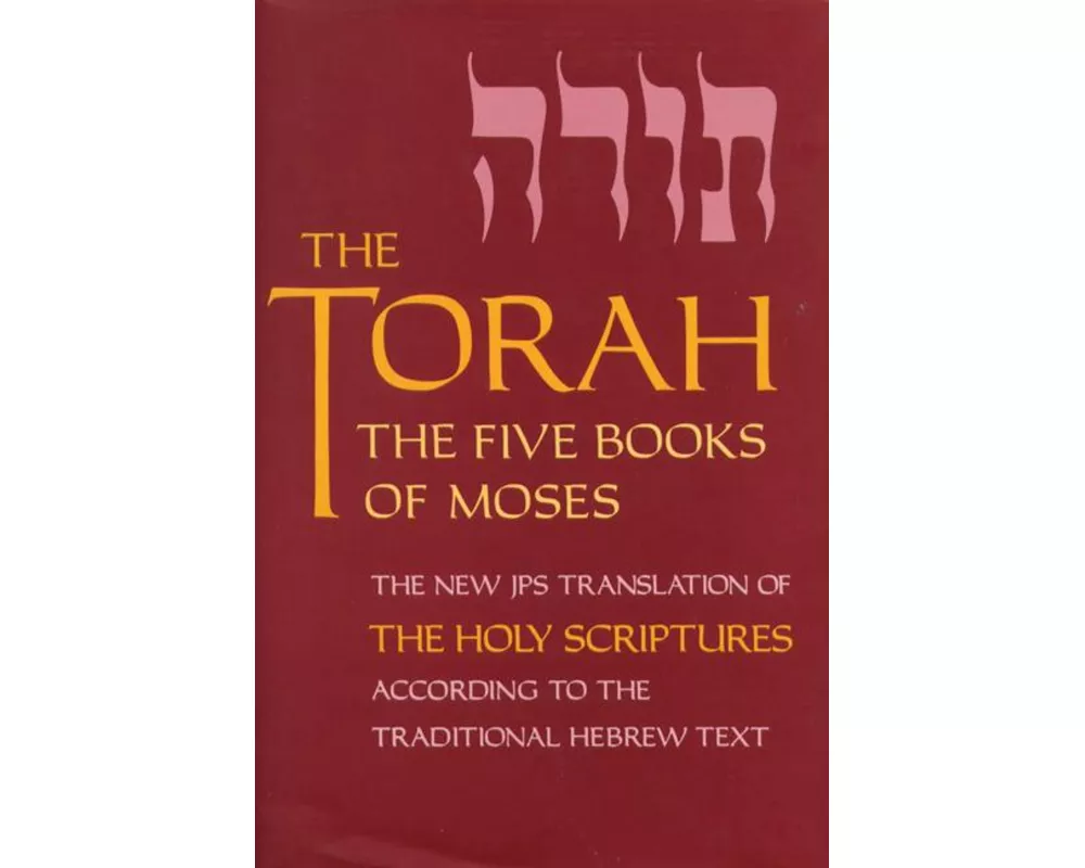 Torah-TK