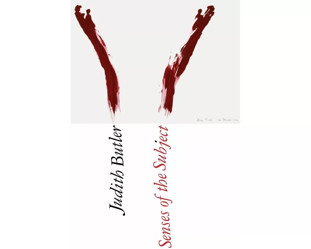 Senses of the Subject