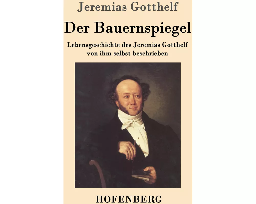 Der Bauernspiegel
