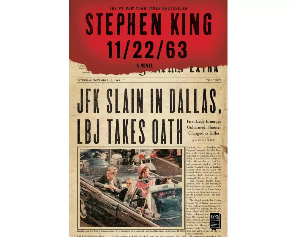 11/22/63