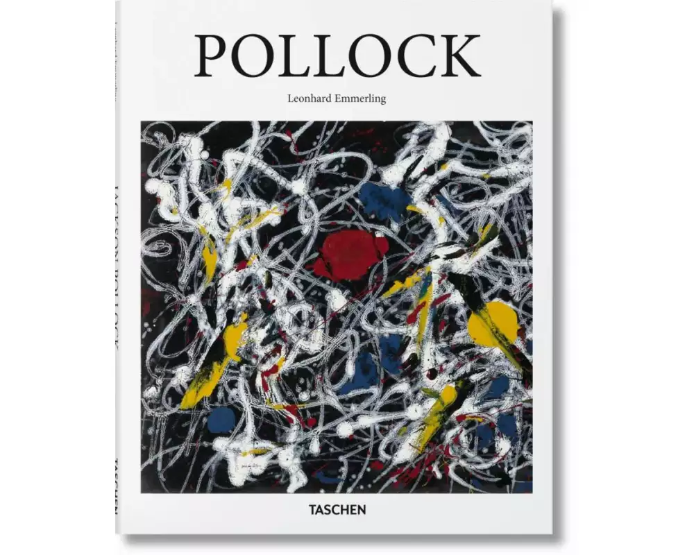 Pollock