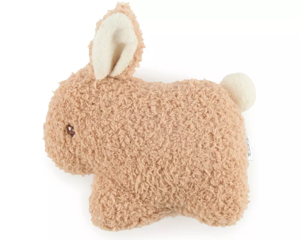 bieco Rassel Hase Fine