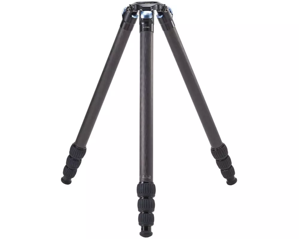 Sirui Stativ R-5214XL