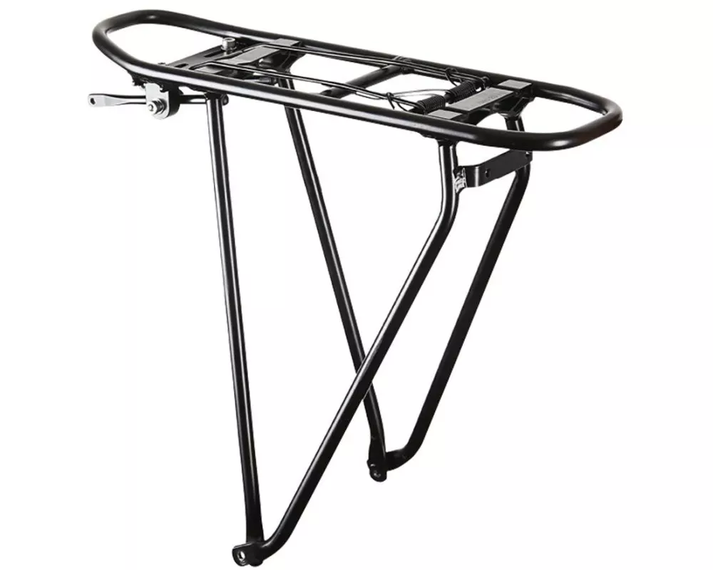 Racktime Gepäckträger Eco 2.0 26"