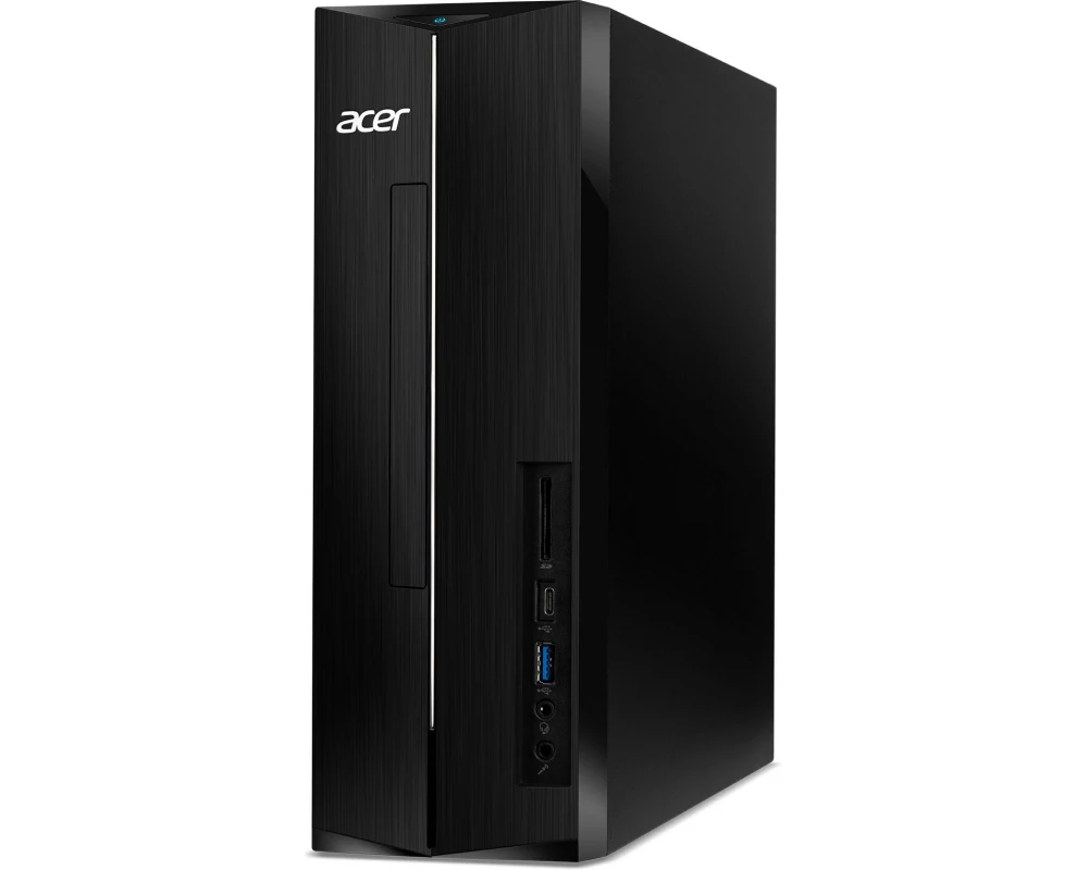 Acer PC Aspire XC-1785 (i5-14400.16 GB, 512 GB SSD)