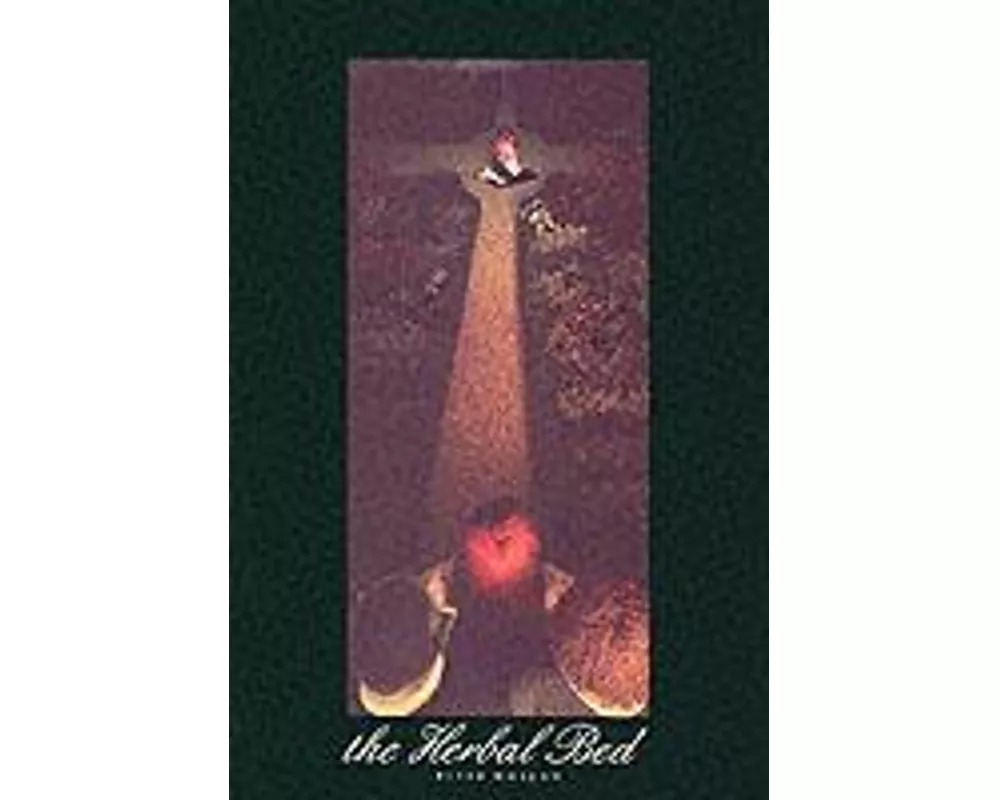 The Herbal Bed
