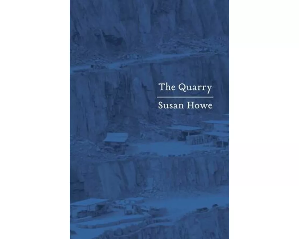 The Quarry