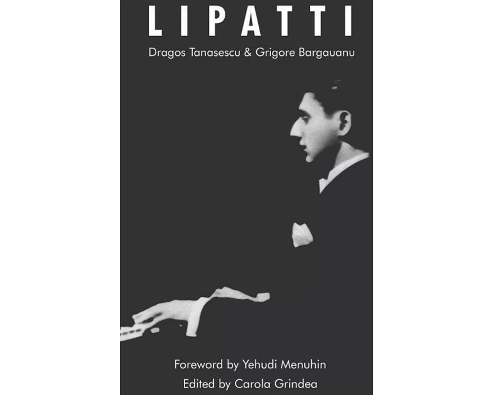 Lipatti